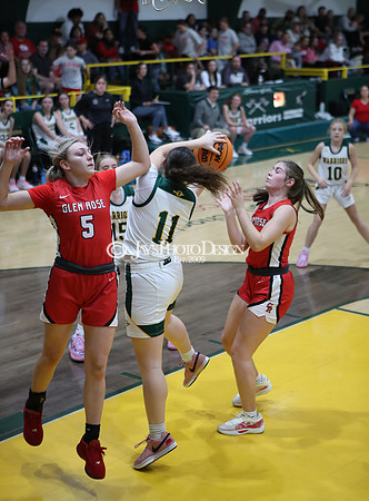 Glen Rose @ Ouachita Sr. Girls 11-26-24_JWM_0285