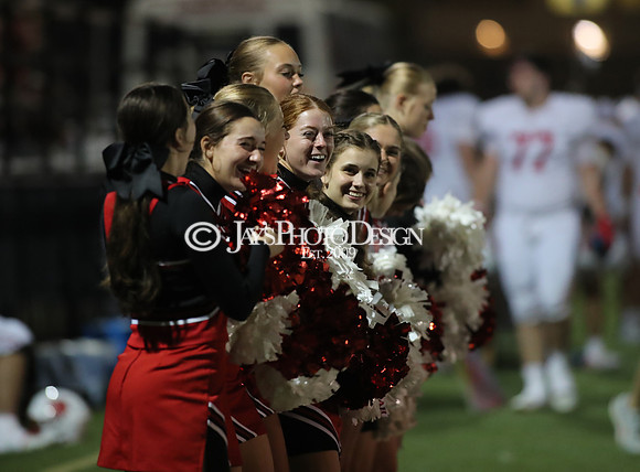 Harding Academy @ Nettleton 10-25-24_JWM_0206
