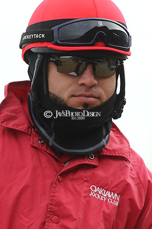 z190125_SmartyJonesStakesDay_Manning_0147