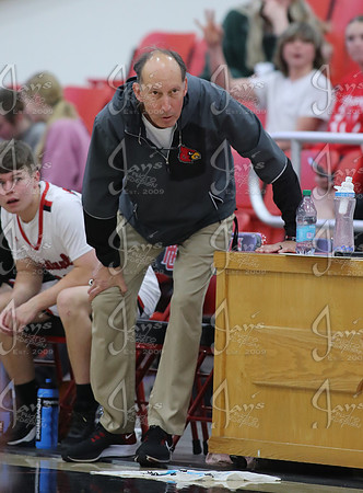 Perryville @ Harmony Grove Jr. Boys 1-14-25_JWM_0103