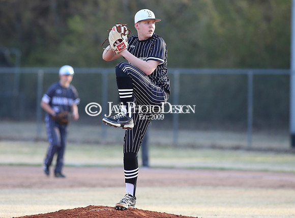 Bauxite @ Glen Rose 3-4-22_JWM_0093
