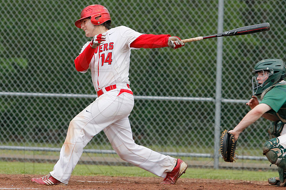 Episcopal @ Glen Rose 4-21-2014 (© Justin Manning) JWM_0196
