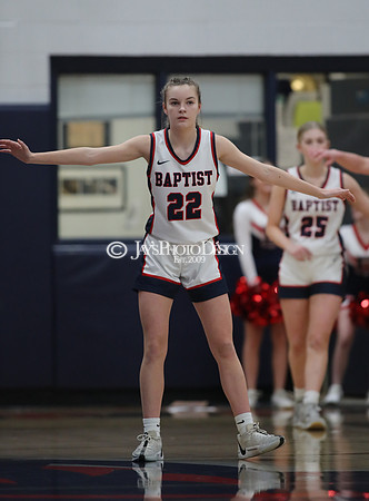 Perryville @ Baptist Prep Jr. Girls 12-6-24_JWM_0098