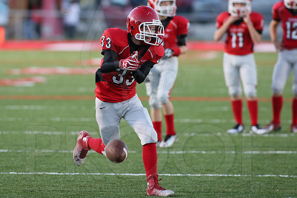 Prescott @ Glen Rose Jr High 10-16-2014 (©Justin Manning) JWM_095