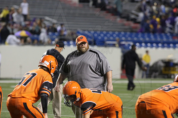 Warren vs. Booneville 12-20-13 (©Justin Manning) (©Justin Manning) JWM_0004