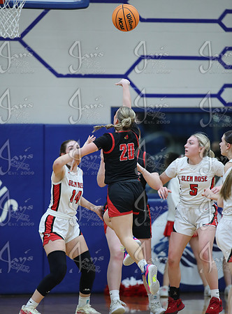 Glen Rose vs. Harmony Grove (AAA 3A-5 District First Round) 2-17-25_JWM_0426