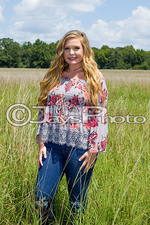 Grace Watson 8-19-17_JWM000528x10