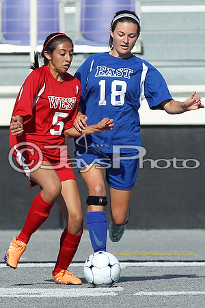 All Star Girls Soccer 6-22-16_JWM_0115