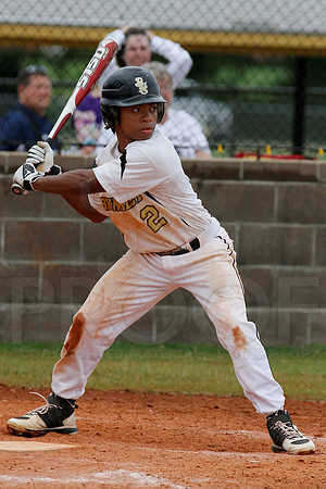 Glen Rose vs. Brinkley Regional Championship 5-8-12 (Justin Manning)030