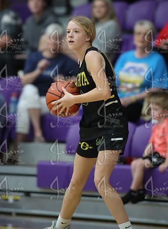 Evolution vs. Prolific Elite (AAU High School Girls Basketball) 4-26-25_JWM_0664