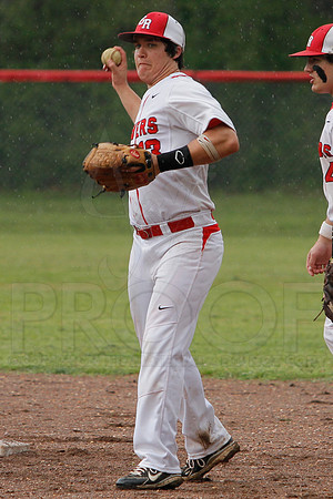 Episcopal @ Glen Rose 4-21-2014 (© Justin Manning) JWM_0158