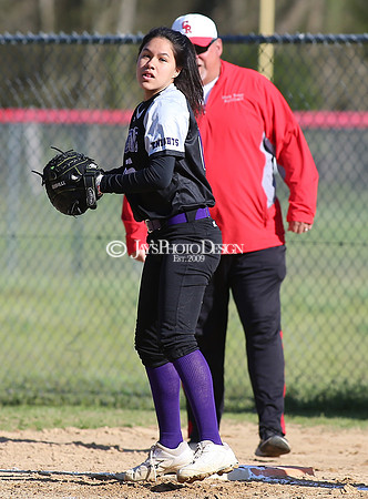 Centerpoint @ Glen Rose 4-1-21_0096