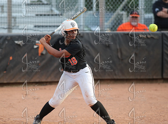 Nashville @ Malvern 4-14-25_JWM_0549