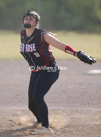 Glen Rose @ Bismarck 4-5-21_0336
