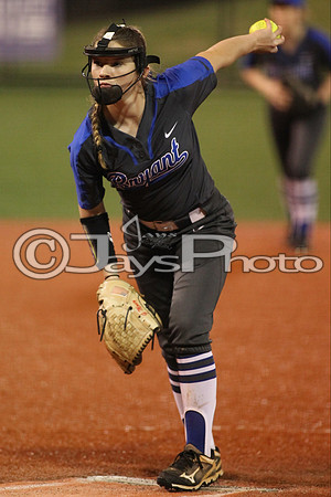 Benton vs. Bryant softball 3-6-17_JWM00436