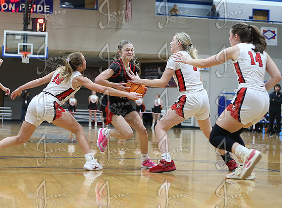 Glen Rose vs. Harmony Grove (AAA 3A-5 District First Round) 2-17-25_JWM_0599