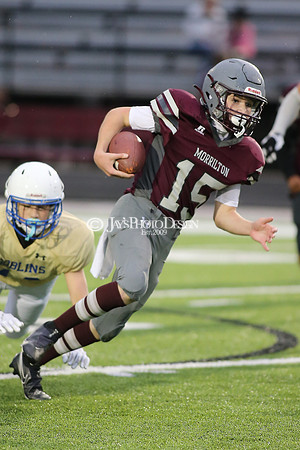 Harrison @ Morrilton (7th grade) 11-1-21_JWM_0519