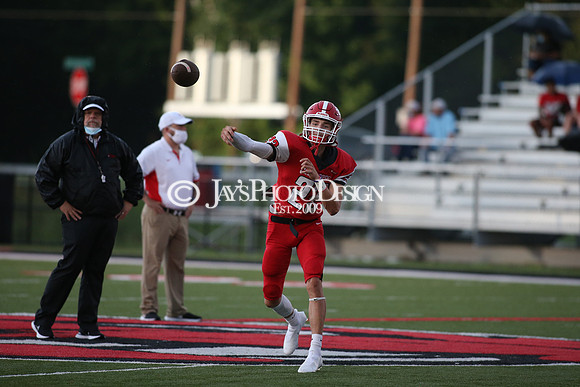 Malvern @ Glen Rose 9-4-20_JWM_0052