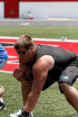 ArkansasVarsity Combine 5-26-12(Justin Manning)354