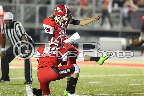 Harmony Grove @ Glen Rose 9-22-17_JWM00334
