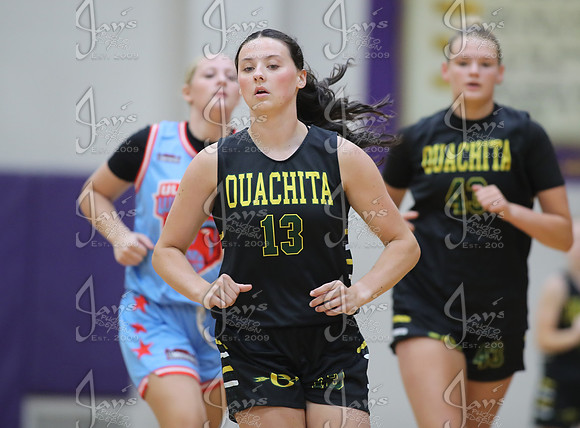 Evolution vs. Prolific Elite (AAU High School Girls Basketball) 4-26-25_JWM_0538