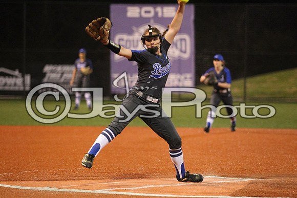 Benton vs. Bryant softball 3-6-17_JWM00337
