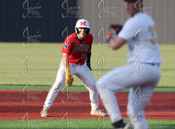 Valley View vs. Marion (AAA 5A State Final) 5-22-25_JWM_0118