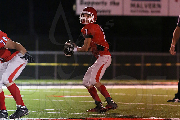 Prescott @ Glen Rose Jr High 10-16-2014 (©Justin Manning) JWM_150