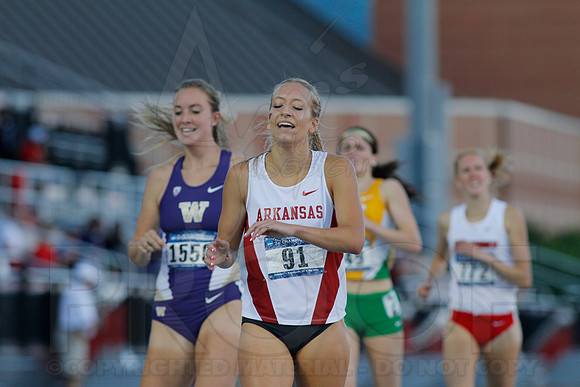 NCAA West Track and Field Preliminaries 5-31-2014 (© Justin Manning) JWM_0299