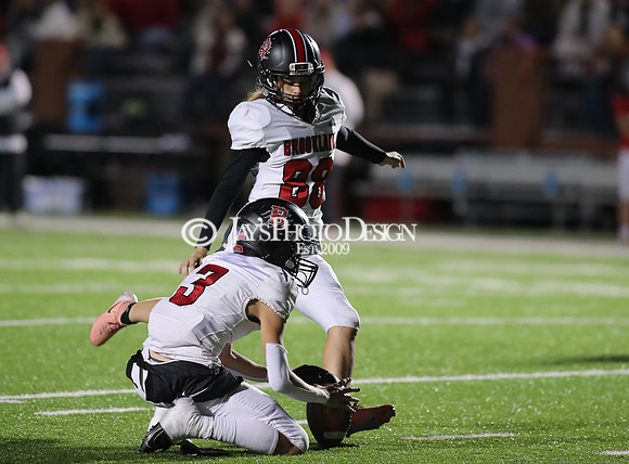 Brookland @ Harding Academy 11-8-24_JWM_0585