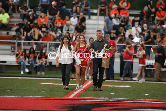 Malvern @ Glen Rose 9-4-20_JWM_0523