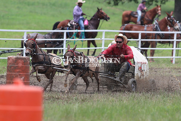 Whiskey Ridge Ranch (Chuckwagon Races) 5-25-24_JWM_0247