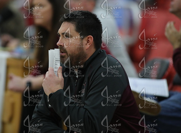 Perryville @ Harmony Grove Sr. Girls 1-14-25_JWM_0741