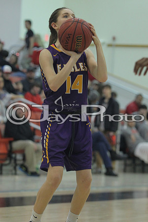 Mayflower @ Harmony Grove Sr. Girls 1-26-2016 (©Justin Manning) JWM_(0325
