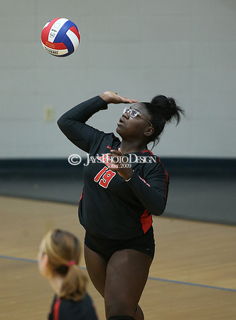 Lisa Academy @ Jessieville 9-12-22_JWM_0468