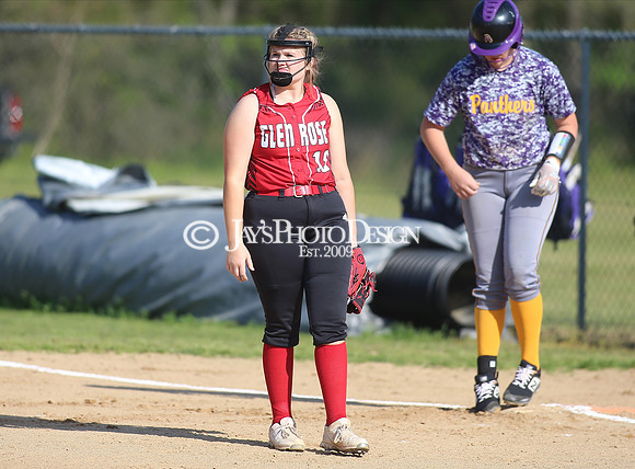 Ashdown @ Glen Rose 4-13-21_0035