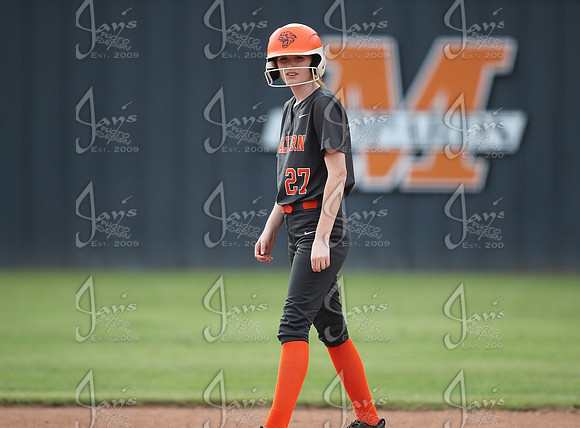 Estem @ Malvern (SENIOR NIGHT) 5-5-25_JWM_0656