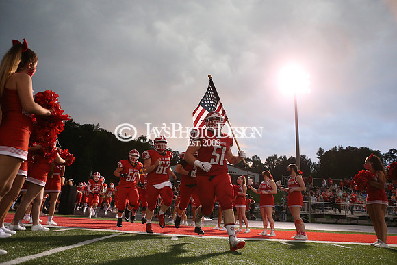Malvern @ Glen Rose 9-4-20_JWM_0640