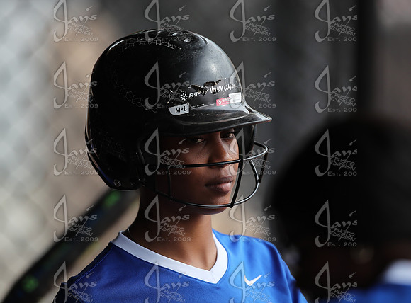 Estem @ Malvern (SENIOR NIGHT) 5-5-25_JWM_0283