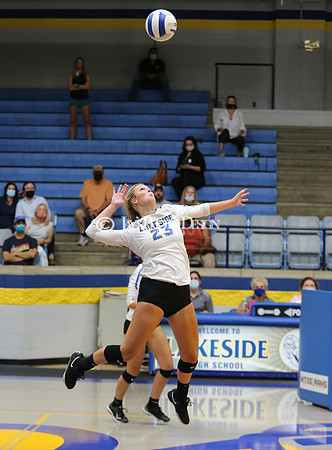 Bryant @ Lakeside 8-24-21_JWM_0584
