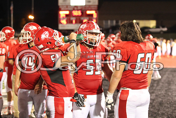 Bauxite @ Glen Rose 9-9-16_JWM_0442