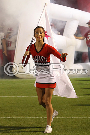 Glen Rose @ Prescott 10-14-16_JWM_0079