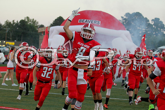 Harmony Grove @ Glen Rose 9-22-17_JWM00088