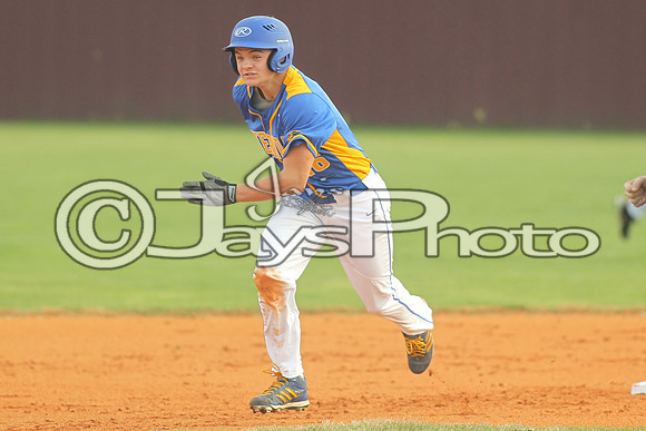 Sheridan vs. LR Central (Benton Invitational) 2-27-17_JWM00194