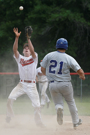 Glen Rose vs. Jessieville 4-28-12 (Justin Manning)053