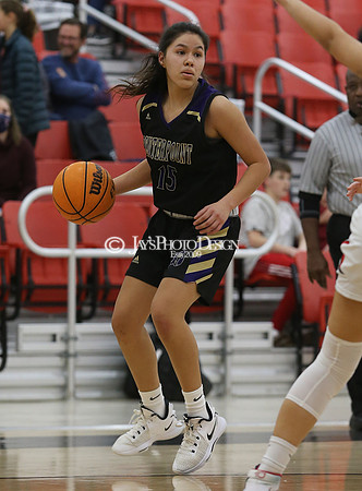 Centerpoint @ Harmony Grove girls 1-20-22_JWM_0356