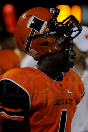 SC vs. Warren at UCA 8-27-12 (Justin Manning)165