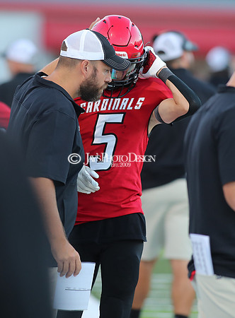 Rison @ Harmony Grove (Haskell) 9-13-24_JWM_0177