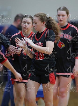 Glen Rose vs. Harmony Grove (AAA 3A-5 District First Round) 2-17-25_JWM_0040