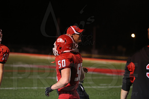 Jessieville @ Glen Rose 10-3-2014 (©Justin Manning) JWM_0466